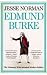 EDMUND BURKE PB