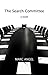 The Search Committee: A Novel