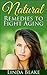 Natural Remedies to Fight Aging