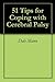 51 Tips for Coping with Cerebral Palsy by Dale Mann