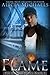Flame (Bionics, #5)