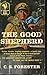 The Good Shepherd by C.S. Forester