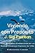 VIVIENDO CON PROPOSITO (Spanish Edition)
