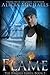 Flame (Bionics, #5)