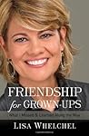 Friendship for Grownups