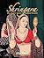 Shringara: The Many Faces o...