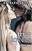 True Lovers (True Lovers, #1)