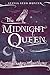 The Midnight Queen (Noctis Magicae, #1)