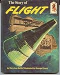 The Story of Flight