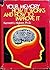 Your memory: How it works and how to improve it (A Spectrum book)