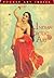 Indian Erotic Art (Pocket A...