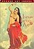 Indian Erotic Art by Alka Pande