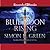 Blue Moon Rising (Forest Kingdom, #1)