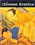Chinese Erotica