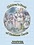 Children's Book of Christmas Carols