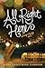All Right Here by Carre Armstrong Gardner