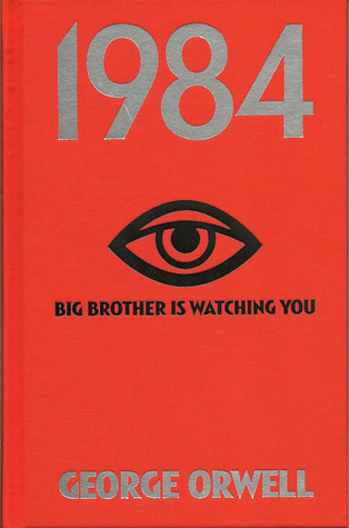 1984