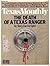 Texas Monthly Magazine - Th...