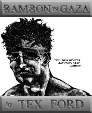 Samson in Gaza (Paperback)