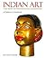 Indian Art, the New Interna...