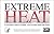 Extreme Heat: A Prevention ...