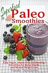 Superfood Paleo S...
