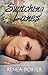 Switching Lanes (Unspoken Truth, #2)