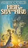 Heir of Sea and Fire