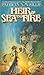 Heir of Sea and Fire (Riddle-Master, #2)