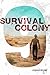 Survival Colony 9
