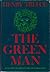 The Green Man