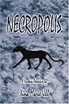 Necropolis