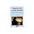 Health In Your Hands / Acupressure and Natural Therapies by Devendra Vora