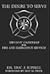 The Desire to Serve: Servant Leadership for Fire and Emergency Services