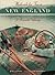 Weekends for Two in New England by Bill Gleeson