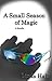 A Small Season of Magic