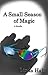 A Small Season of Magic