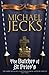 The Butcher of St Peter's (Knights Templar, #19)