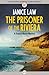 The Prisoner of the Riviera (The Francis Bacon Mysteries Book 2)