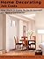 Home Decorating Job Costs