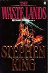 The Waste Lands