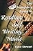 Musician's Guide to Reading & Writing Music