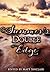 Summer's Double Edge (Seasons series Book 4)