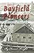 Tales of Bayfield Pioneers:...