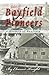 Tales of Bayfield Pioneers by Eleanor Knight