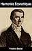 Harmonies Économiques (French Edition)