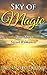 Sky of Magic