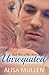 Unrequited (Chosen, #3)
