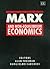 Marx and Non-equilibrium Ec...