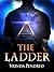 The Ladder